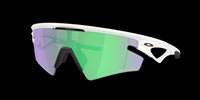 Sunglasses Oakley SPHAERA OO949904